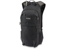 Dakine Syncline 16L inkl. 3L Reservoir, black | Bild 1