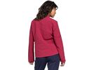 Schöffel Insulation Jacket Bozen L, merlot | Bild 5