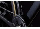 Cervelo Aspero-5 Shimano GRX RX825 Di2 1, five black | Bild 5