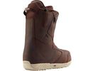 Burton Ion Leather, deep cognac | Bild 2