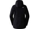 The North Face Women’s Inlux Insulated Jacket, tnf black/npf | Bild 2