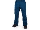 Volcom Articulated Pant, blue black | Bild 1