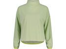 Maloja Romaliam., fennel | Bild 1