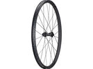Specialized Roval Control SL VI Solix - 29 Zoll / 15x110 mm, satin carbon/gloss black | Bild 1