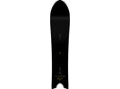 Nitro Set: The Quiver Pow 2016 + K2 Cinch CTC | Bild 2