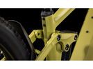 Cube Stereo Hybrid One22 Race 800 29, drygreen´n´olive | Bild 4