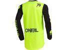 ONeal Threat Jersey Rider, neon yellow | Bild 2