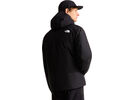 The North Face M Quest DryVent Insulated Jacket, tnf black | Bild 5