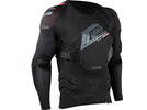 Leatt Body Protector 3DF AirFit, black | Bild 3