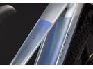 Cube Reaction Hybrid SLX 800 29, platinum´n´reflex | Bild 3