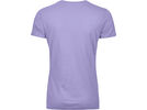 Ortovox 150 Merino Cool Mountain TS W, lush lavender | Bild 2