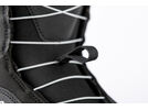 Nitro Scala BOA, black | Bild 7