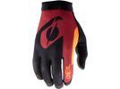 ONeal AMX Gloves Altitude, red/orange | Bild 1