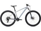 Specialized Pitch, gloss dove grey/pro blue | Bild 1