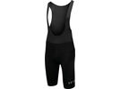 Le Col Sport Cargo Bib Shorts, black/black | Bild 2