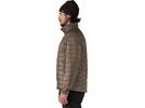 Patagonia Men's Nano Puff Jacket, marlow brown | Bild 5