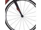 Specialized Roubaix SL4 Comp, carbon/red | Bild 2