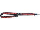 Trelock RS 480 / ZR 355 / Satteltasche Set | Bild 4