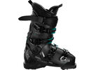 Atomic Hawx Ultra 130 S GW, black/teal | Bild 1