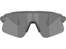Oakley Stunt Devil, Prizm Black / grey smoke | Bild 2