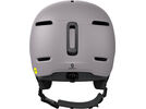 Scott Track Plus, evening grey | Bild 4