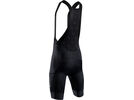 X-Bionic Corefusion Ride Gravel Bib Shorts Men, x black | Bild 2