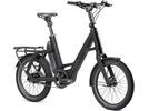 QiO Compact PX5+ RT, night black matt | Bild 2