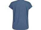 Maloja SeespitzeM., dusty blue | Bild 2
