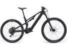 Conway Ryvon ST 4.0, carbon matt / black | Bild 1