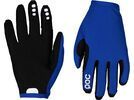 POC Resistance Enduro Glove, light azurite blue | Bild 1