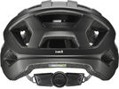 uvex i-vo 2, black matt | Bild 3