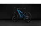 Cube Stereo Hybrid One44 HPC Race 800 29, nebula´n´prizm | Bild 11
