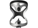 Tacx Tao T6607, silber | Bild 5