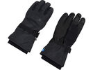 Oakley TNP Adjustable Glove, blackout | Bild 1