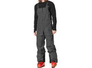 Picture U28 Bib Pants, magnet | Bild 1