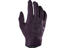 Fox Flexair Glove 2020, dark purple | Bild 1