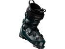 Atomic Hawx Magna 120 S BOA, dark slate | Bild 4