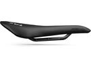Fizik Vento Argo R1 Light - 140 mm | Bild 3