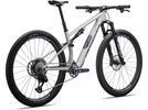 Specialized Epic 8 Expert, gloss dolomite metallic/obsidian | Bild 3