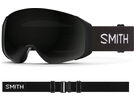 Smith 4D Mag S - ChromaPop Sun Black + WS, black | Bild 2