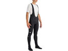 Sportful Neo Bibtight, black | Bild 3