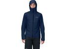 Norrona falketind Gore-Tex Jacket M's, indigo night | Bild 4