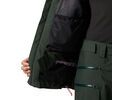 Helly Hansen Garibaldi 2.0 Jacket, dark jungle | Bild 10