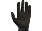 Fox Flexair Pro Glove, black | Bild 2