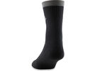 Specialized Techno MTB Tall Sock, black | Bild 3
