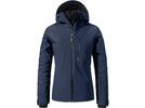 Schöffel Ski Jacket Style Nollen L, navy blazer | Bild 1