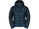 Scott Insuloft Tech Primaloft Women's Hoody, dark blue | Bild 1