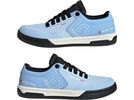 Five Ten Freerider Pro Women, crystal sky/off white/glory blue | Bild 7