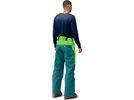 Norrona lofoten Gore-Tex Pro Pants M's, classic green/everglade | Bild 4