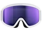 POC Opsin, Clarity Int. Partly Sunny Purple / hydrogen white | Bild 2